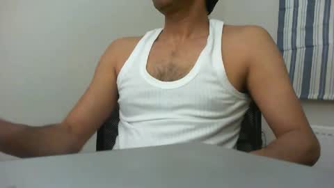 platino3026 online show from February 25, 2026, 11:47 pm