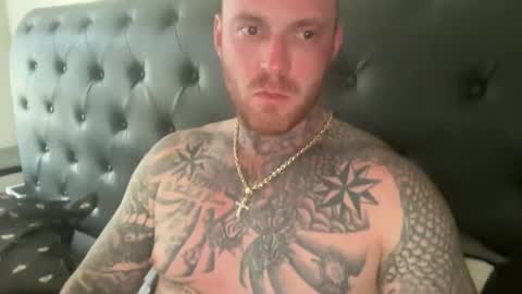 platinum_338 online show from September 10, 2025, 7:58 pm