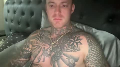 platinum_338 online show from September 11, 2025, 1:33 pm