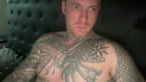 platinum_338 online show from September 12, 2025, 1:22 pm