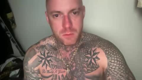 platinum_338 online show from October 18, 2025, 8:09 pm