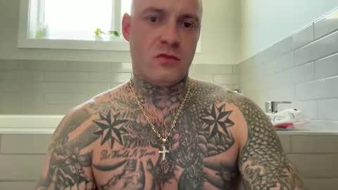 platinum_338 online show from October 25, 2025, 7:52 pm