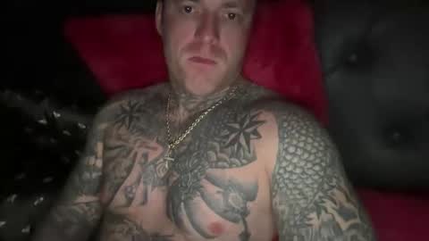 platinum_338 online show from November 10, 2025, 2:27 pm