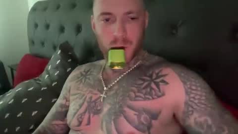 platinum_338 online show from November 22, 2025, 5:01 pm