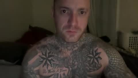 platinum_338 online show from November 27, 2025, 1:57 pm