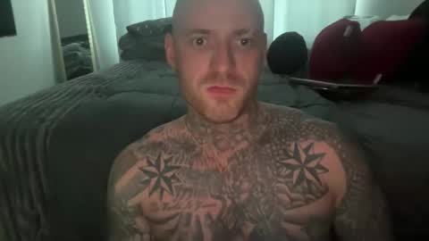 platinum_338 online show from December 18, 2025, 10:27 pm