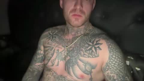 platinum_338 online show from December 19, 2025, 2:35 pm