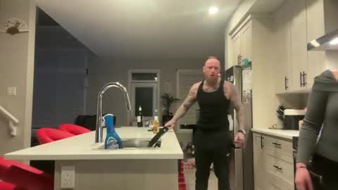 platinum_338 online show from December 21, 2025, 5:14 am