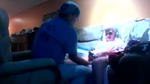 platinumprincess777 online show from April 21, 2026, 9:15 am