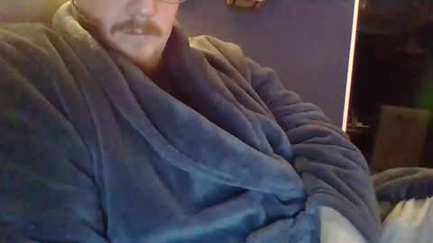 Snapshot of platipus_5 chatting on January 6, 2025, 8:39 pm platipus_5 online show from January 6, 2025, 8:39 pm