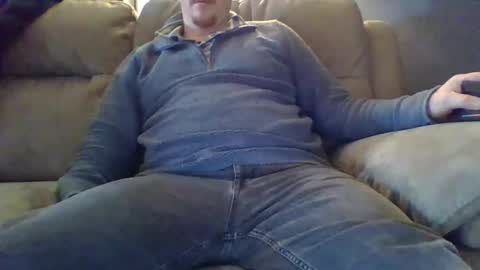 Snapshot of platipus_5 chatting on January 9, 2025, 9:37 am platipus_5 online show from January 9, 2025, 9:37 am