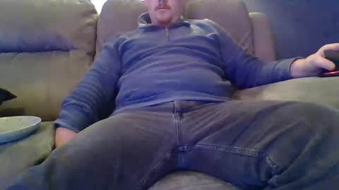 Snapshot of platipus_5 chatting on January 14, 2025, 9:35 am platipus_5 online show from January 14, 2025, 9:35 am