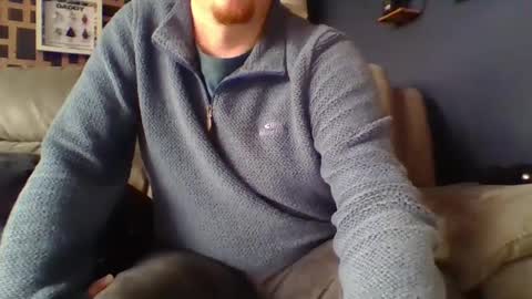 Snapshot of platipus_5 chatting on January 16, 2025, 10:32 am platipus_5 online show from January 16, 2025, 10:32 am