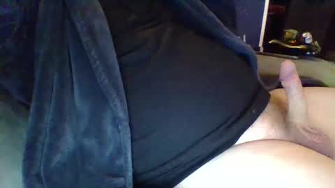 Snapshot of platipus_5 chatting on January 31, 2025, 11:45 pm platipus_5 online show from January 31, 2025, 11:45 pm