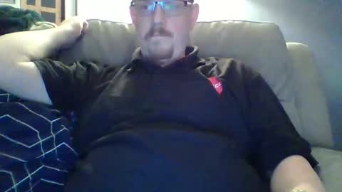 Snapshot of platipus_5 chatting on March 3, 2025, 8:43 pm platipus_5 online show from March 3, 2025, 8:43 pm