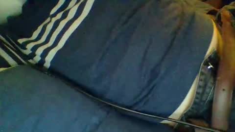 Snapshot of platipus_5 chatting on November 11, 2025, 10:37 am platipus_5 online show from November 11, 2025, 10:37 am