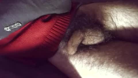 platoniclov online show from November 2, 2025, 3:42 am