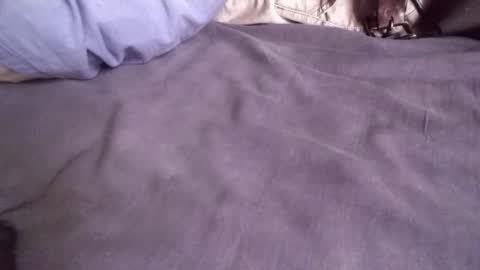 platoniclov online show from November 9, 2025, 5:50 am