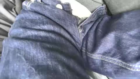 platoniclov online show from February 27, 2026, 1:00 pm