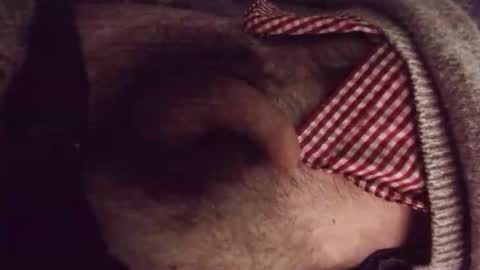 platoniclov online show from March 23, 2026, 3:21 am