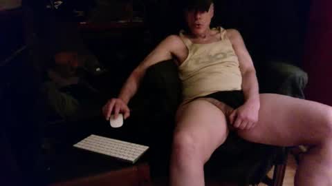 play45rpm online show from January 19, 2026, 3:10 am