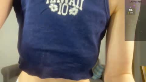 play_me_softly online show from December 15, 2025, 3:27 pm