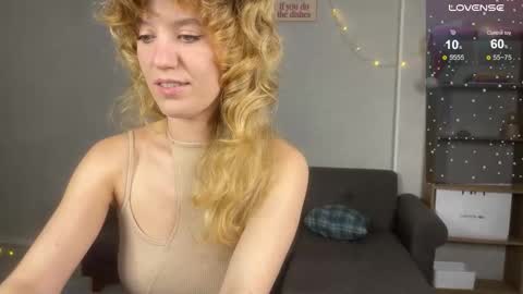 play_me_softly online show from December 19, 2025, 2:57 pm