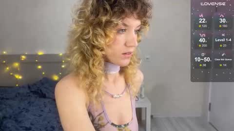 play_me_softly online show from January 11, 2026, 4:01 pm