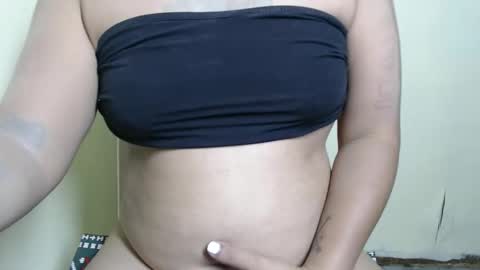 Snapshot of play_wiith_me chatting on September 23, 2025, 5:10 am play_wiith_me online show from September 23, 2025, 5:10 am