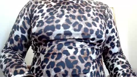 Snapshot of play_wiith_me chatting on October 2, 2025, 7:26 am play_wiith_me online show from October 2, 2025, 7:26 am