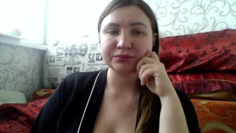 play_with_fire_ online show from April 8, 2026, 6:02 am