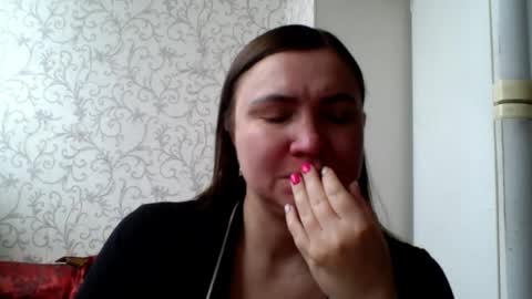 play_with_fire_ online show from April 14, 2026, 2:17 am