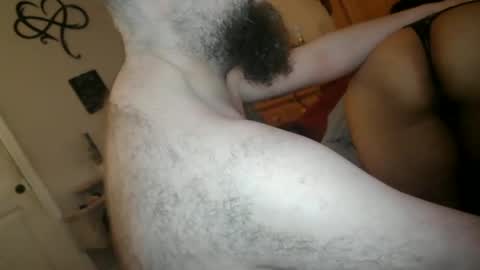 play_with_mywife2 online show from November 29, 2025, 4:10 pm