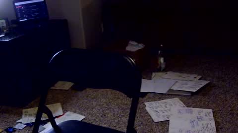 playalldaytoday online show from September 10, 2025, 8:03 am