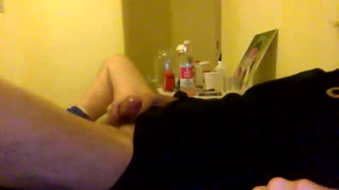 Snapshot of playalldaytoday chatting on May 18, 2026, 10:54 am playalldaytoday online show from May 18, 2026, 10:54 am