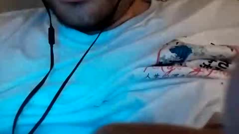 Snapshot of playaround679 chatting on October 3, 2025, 3:25 am playaround679 online show from October 3, 2025, 3:25 am