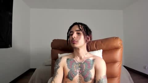 Snapshot of playboi_carti01 chatting on September 11, 2025, 3:06 am Carti online show from September 11, 2025, 3:06 am