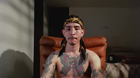 Snapshot of playboi_carti01 chatting on April 8, 2026, 7:52 am Carti online show from April 8, 2026, 7:52 am