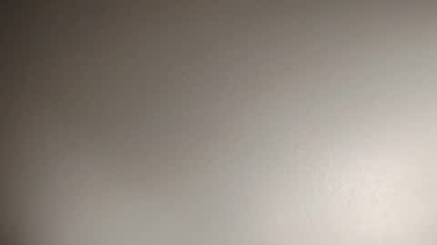 Snapshot of playboiishmurdajay93 chatting on December 30, 2024, 3:47 am Pretty Thick Long... online show from December 30, 2024, 3:47 am