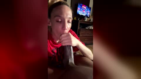 Snapshot of playboiishmurdajay93 chatting on March 26, 2026, 12:00 pm Pretty Thick Long... online show from March 26, 2026, 12:00 pm