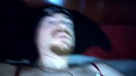 SEX ADDICTION WANNA MEET online show from December 8, 2024, 7:05 am