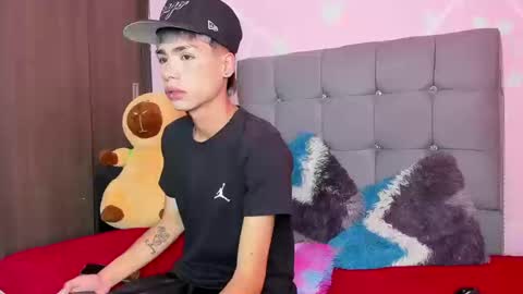 Snapshot of playboy_bunnyy chatting on September 12, 2025, 4:18 pm playboy_bunnyy online show from September 12, 2025, 4:18 pm