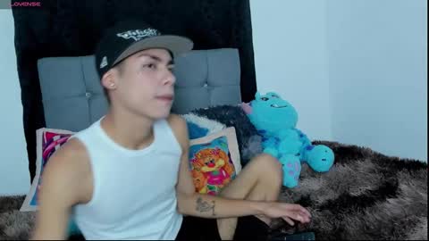 Snapshot of playboy_bunnyy chatting on November 18, 2025, 11:48 pm playboy_bunnyy online show from November 18, 2025, 11:48 pm