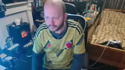 playboy_horny online show from December 13, 2025, 9:53 pm