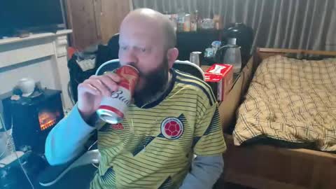 playboy_horny online show from April 26, 2026, 8:28 pm