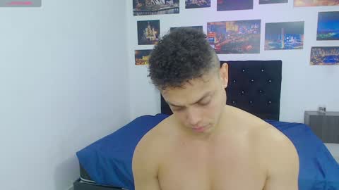 Snapshot of playboy_sex6 chatting on December 1, 2024, 7:47 pm PETER online show from December 1, 2024, 7:47 pm