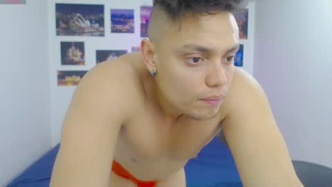 Snapshot of playboy_sex6 chatting on December 9, 2024, 3:11 pm PETER online show from December 9, 2024, 3:11 pm