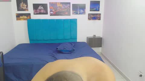 Snapshot of playboy_sex6 chatting on January 26, 2025, 3:03 pm PETER online show from January 26, 2025, 3:03 pm