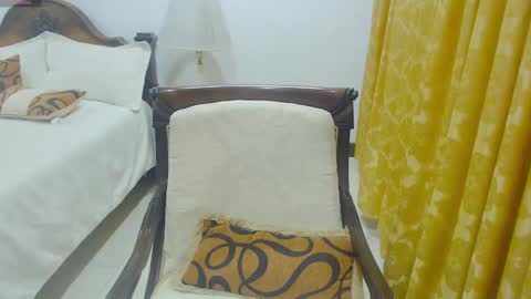 Snapshot of playboy_sex6 chatting on September 9, 2025, 1:38 am PETER online show from September 9, 2025, 1:38 am