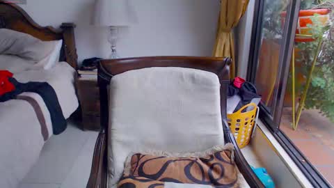 Snapshot of playboy_sex6 chatting on February 11, 2026, 9:31 pm PETER online show from February 11, 2026, 9:31 pm